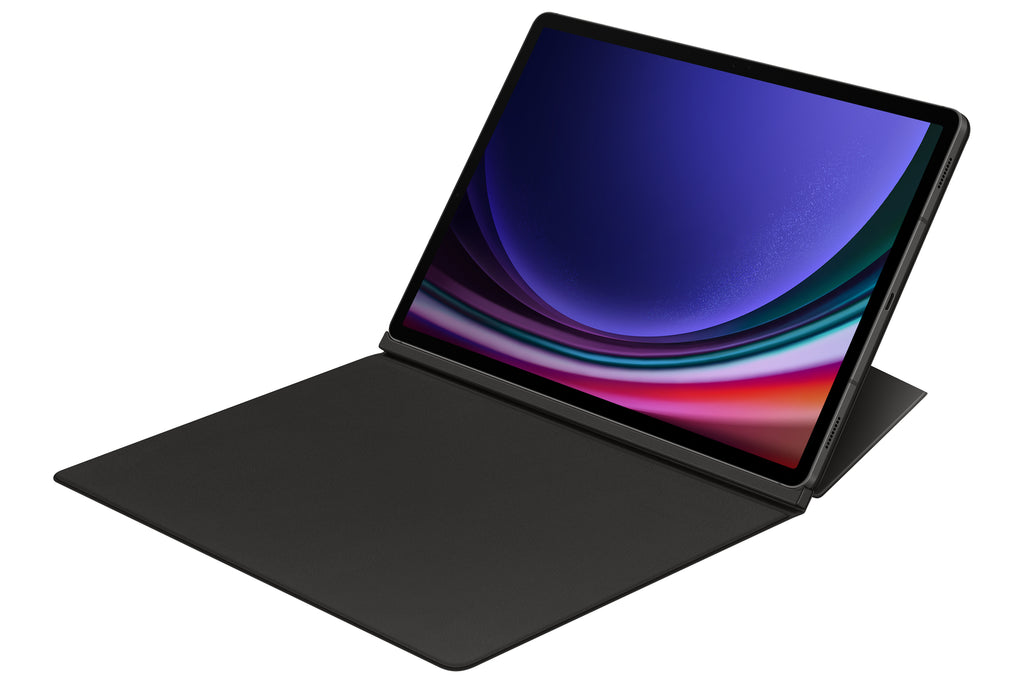 Samsung EF-BX810PBEGWW étui pour tablette 31,5 cm (12.4") Housse