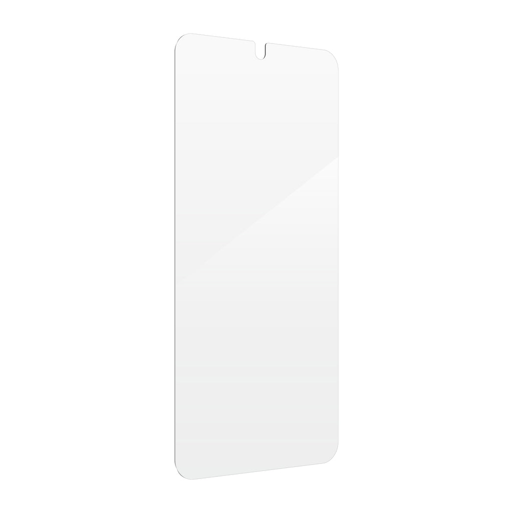 InvisibleShield Glass Elite Protection d'écran transparent Samsung 1 pièce(s)
