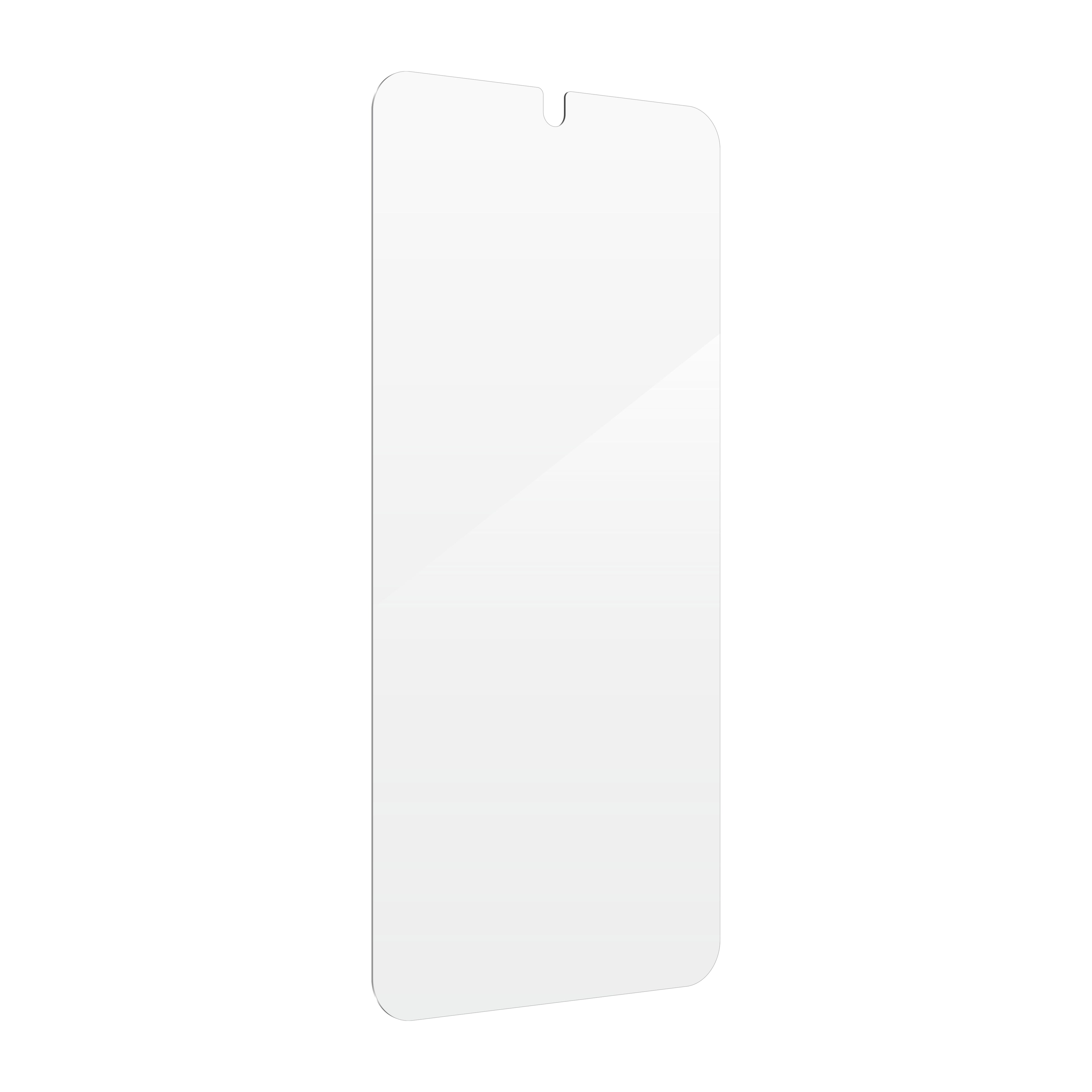 InvisibleShield Glass Elite Protection d'écran transparent Samsung 1 pièce(s)