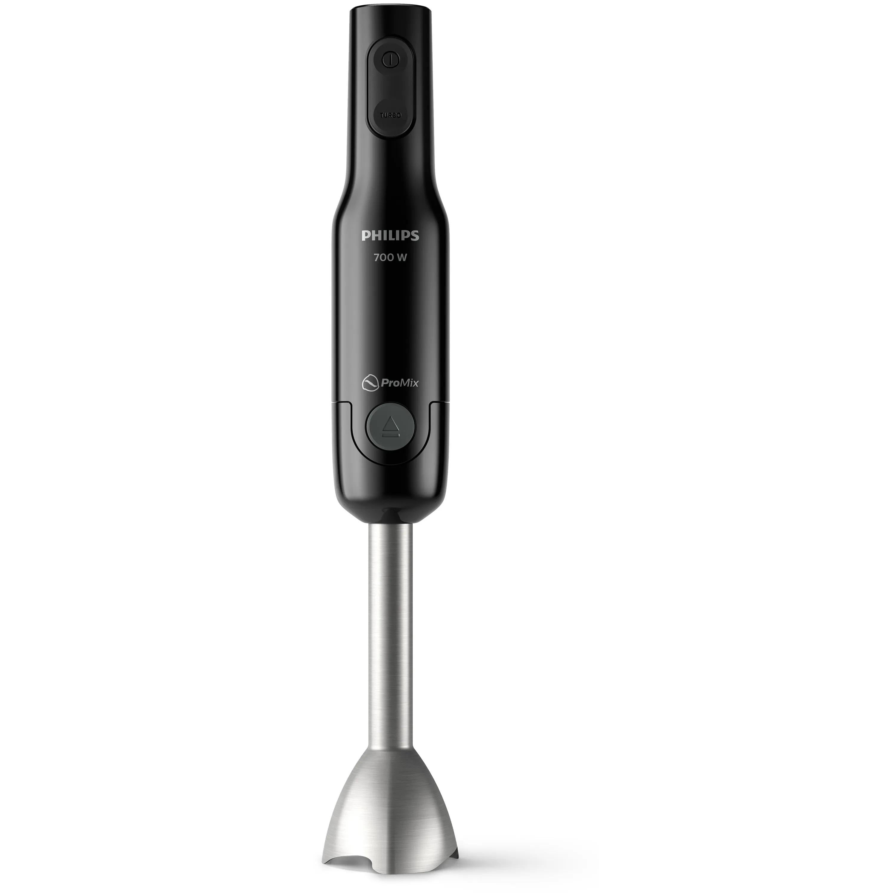 Philips Daily Collection HR2543/90 blender Mélangeur par immersion 700 W Noir