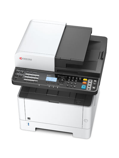 KYOCERA ECOSYS M2135dn Laser A4 1200 x 1200 DPI 35 ppm - vue 3