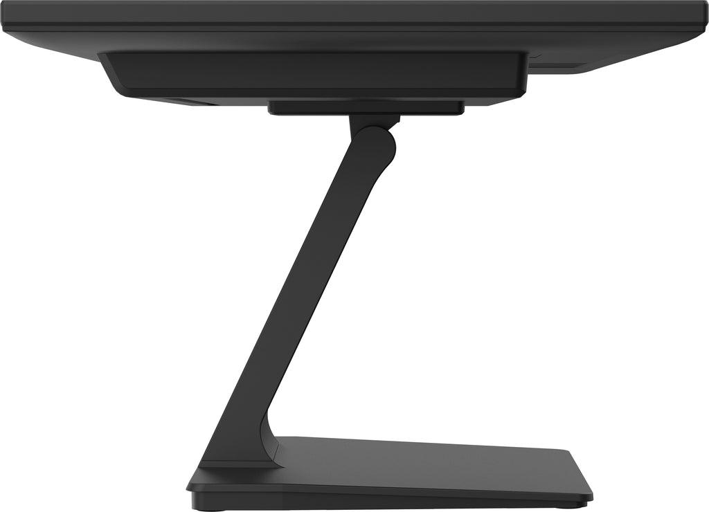 iiyama ProLite T2752MSC-B1 Écran Tactile 27" Full HD LED Noir