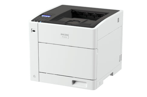 Ricoh P C375 Imprimante Laser Couleur A4, 1200 x 1200 DPI