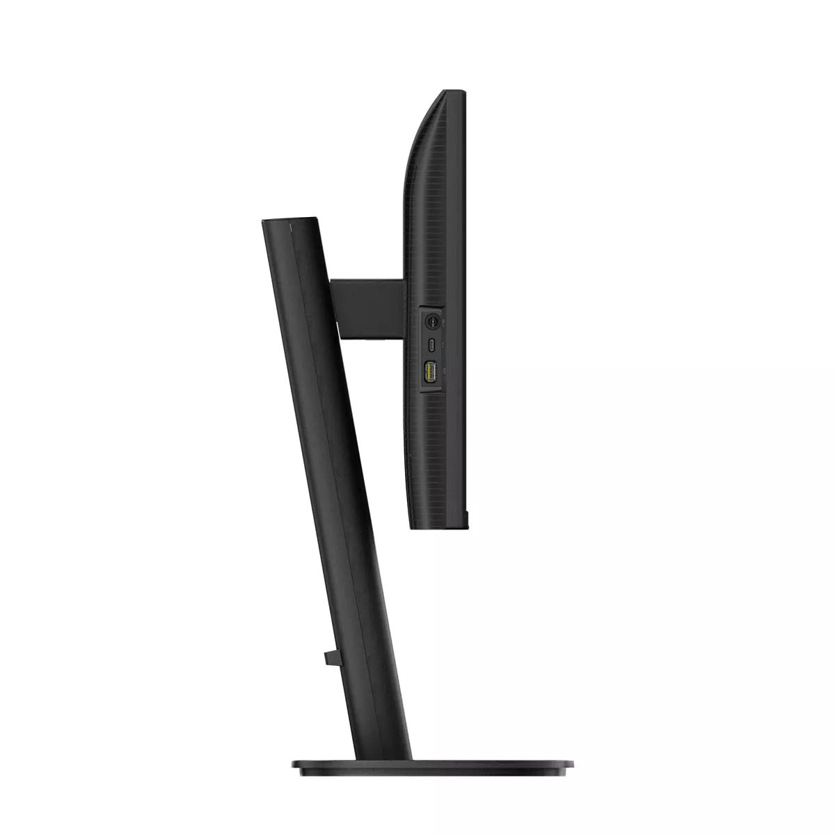 Philips 3000 series 24B2N3200J/00 Écran PC 23.8" Full HD 1920 x 1080 LCD Noir