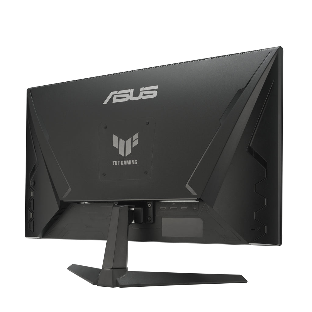 ASUS TUF Gaming VG259QMR5A Écran PC 24.5" Full HD 1920 x 1080 LCD Noir - vue 5
