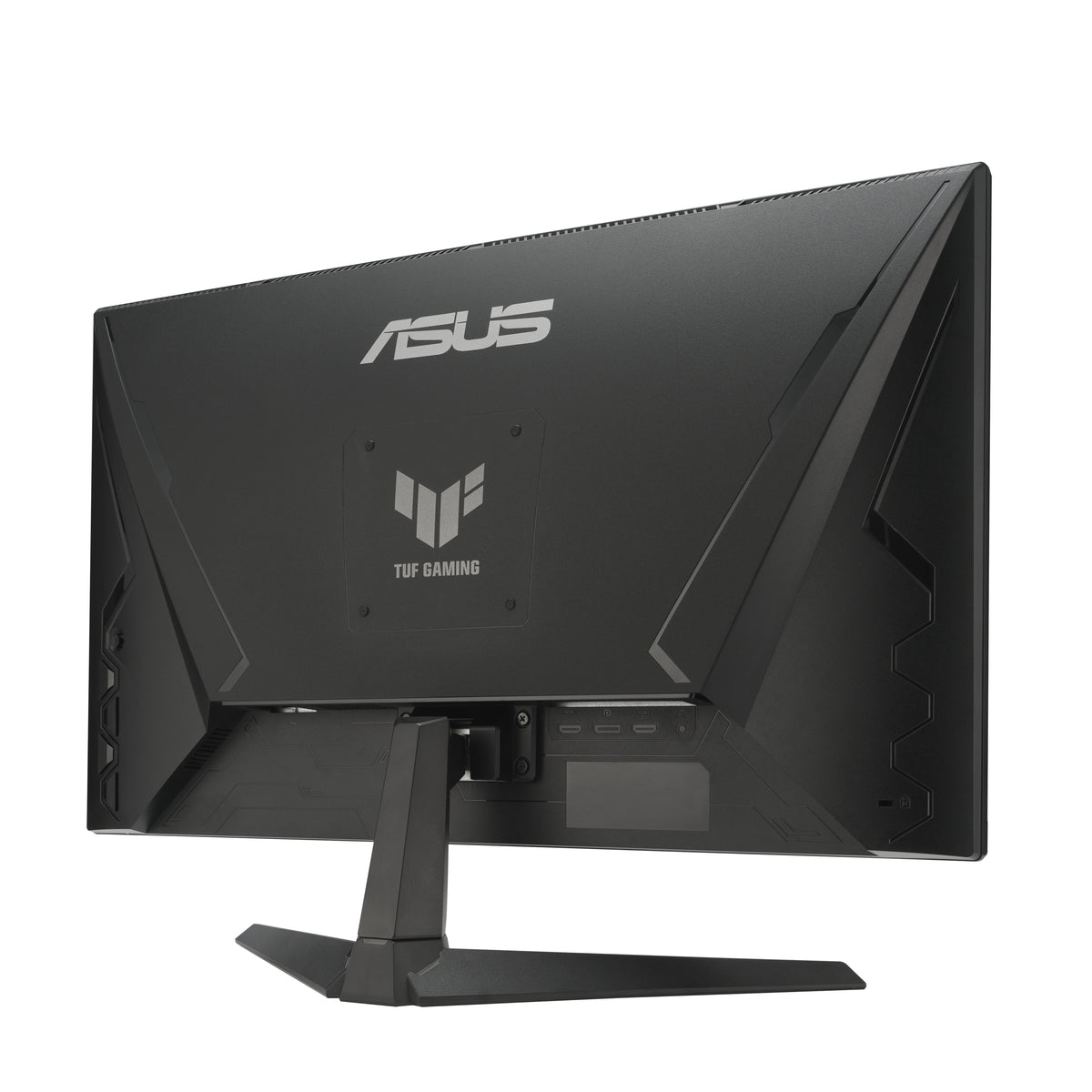 ASUS TUF Gaming VG259QMR5A Écran PC 24.5" Full HD 1920 x 1080 LCD Noir - vue 5