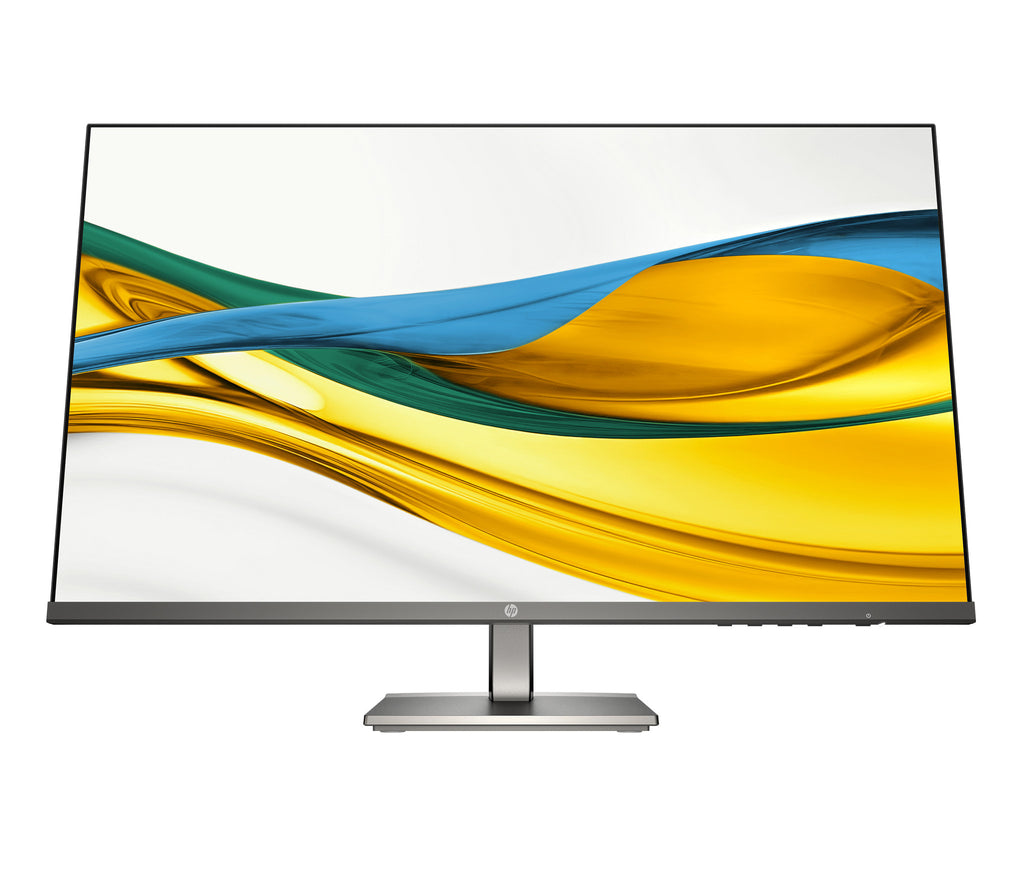 HP Série 5 Moniteur FHD 27 pouces - 527da