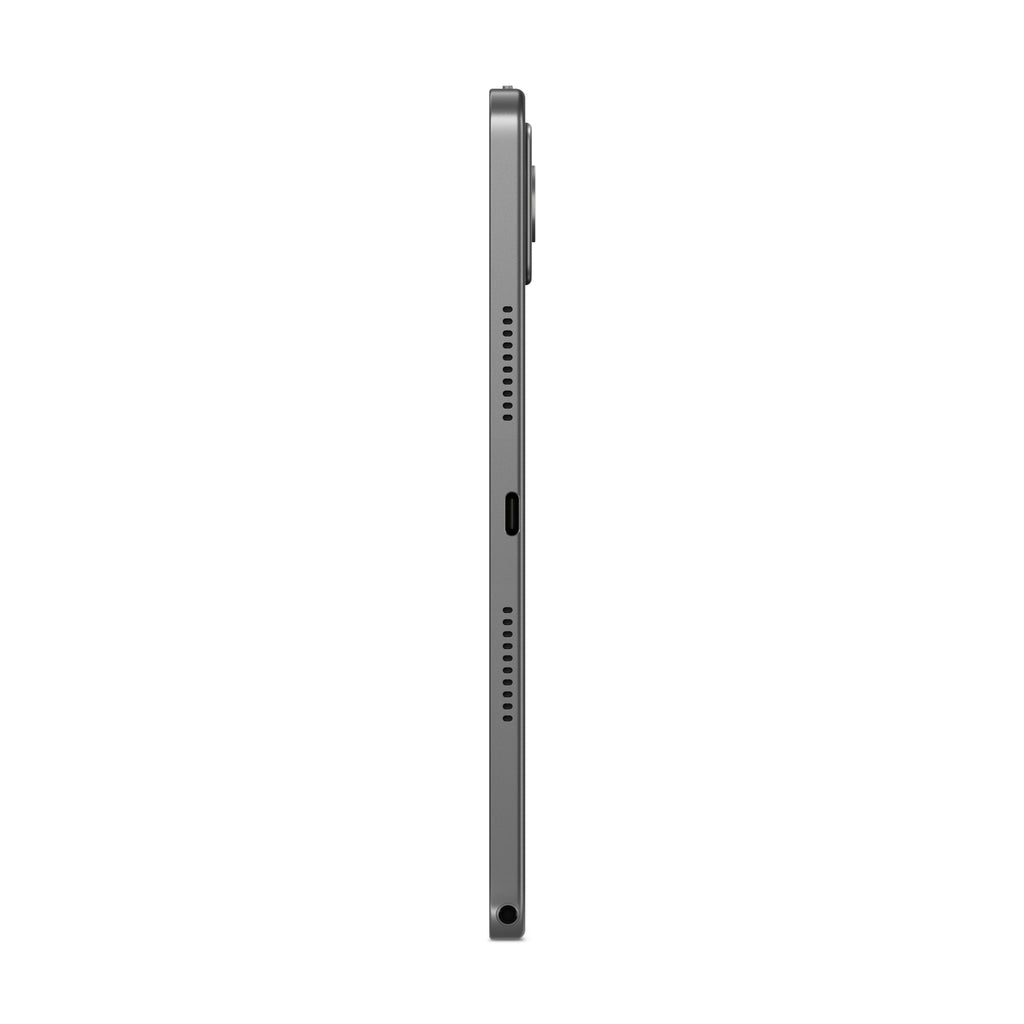Lenovo Idea Tab Mediatek 128 Go 27,9 cm (11") 8 Go Wi-Fi 5 (802.11ac) Android 15 Gris