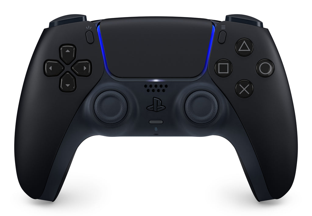 Sony DualSense Manette pour PlayStation 5