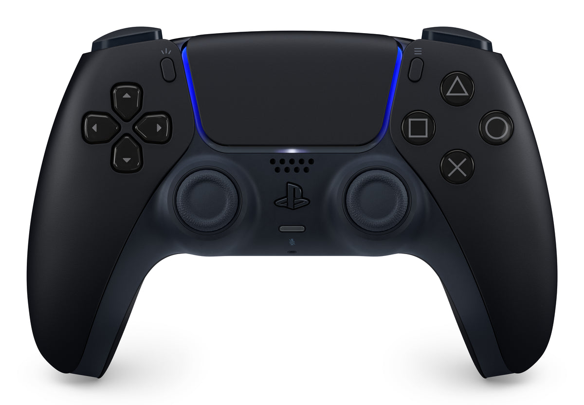Sony DualSense Manette pour PlayStation 5