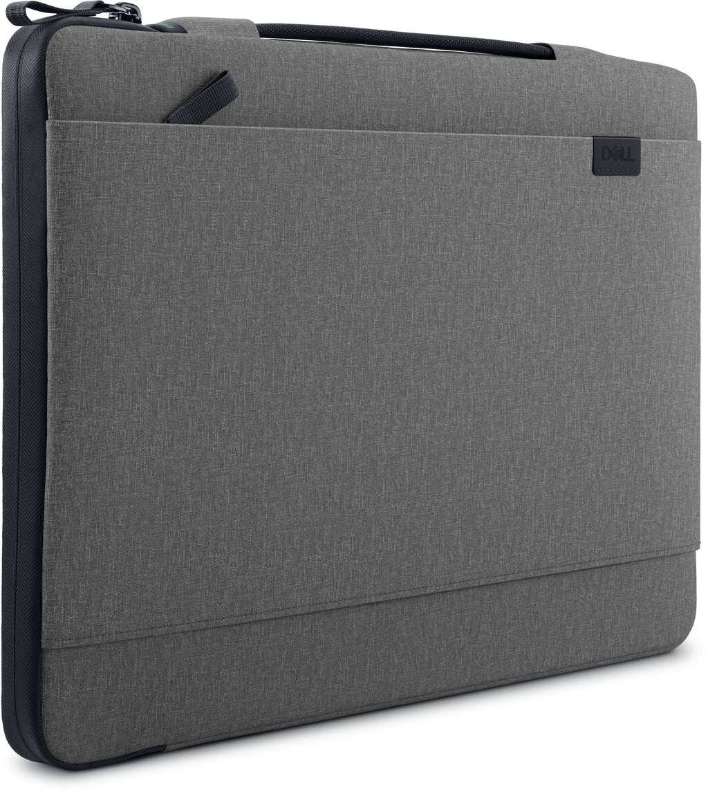 DELL Housse Pro 15-16 EcoLoop Urban - CV4625
