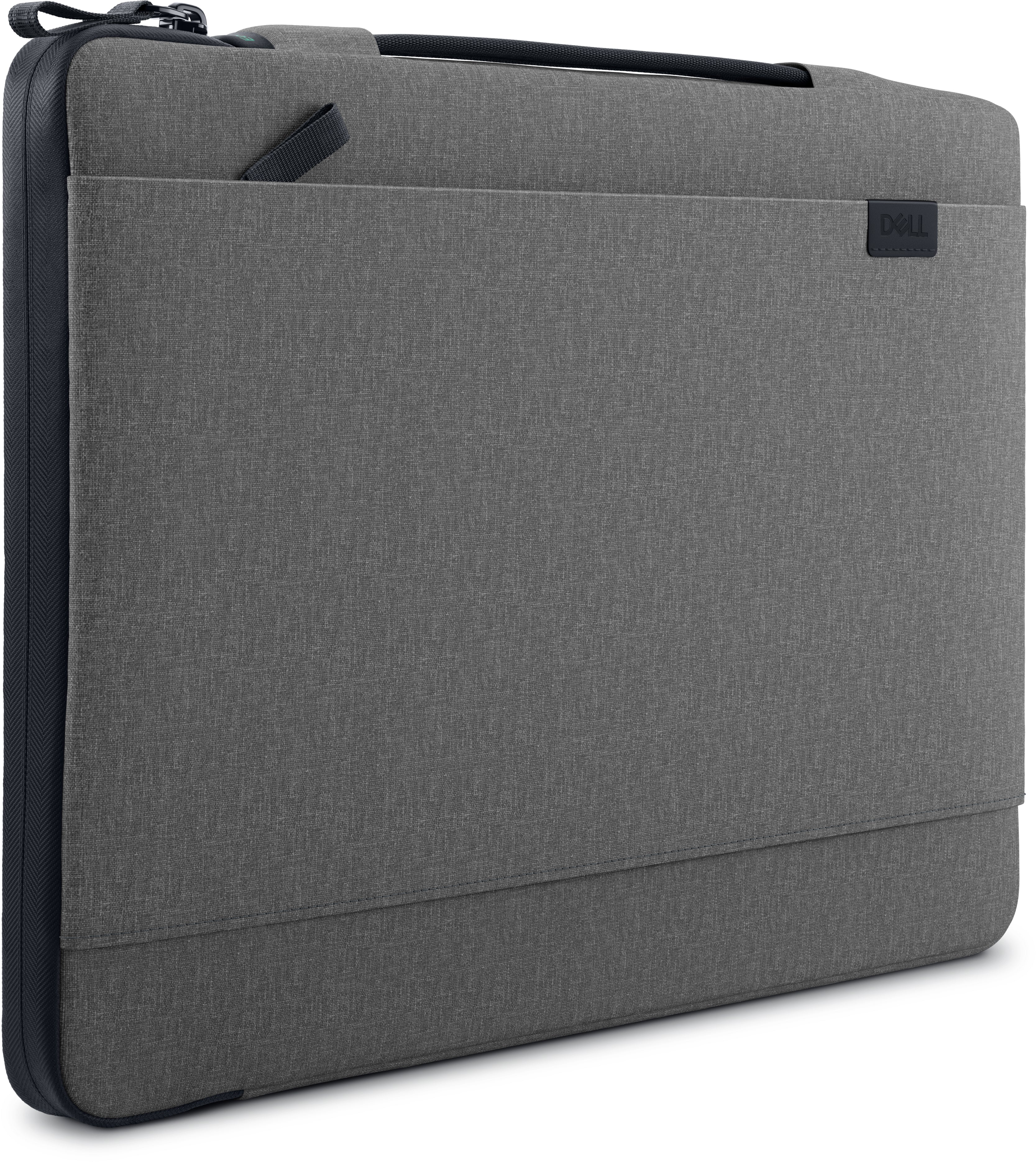 DELL Housse Pro 15-16 EcoLoop Urban - CV4625