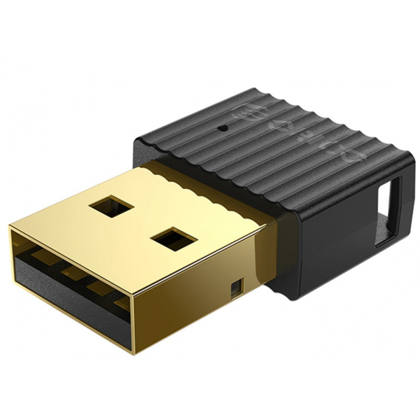 Orico Bluetooth Adapter BTA-53, Black