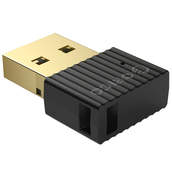 Orico Bluetooth Adapter BTA-53, Black