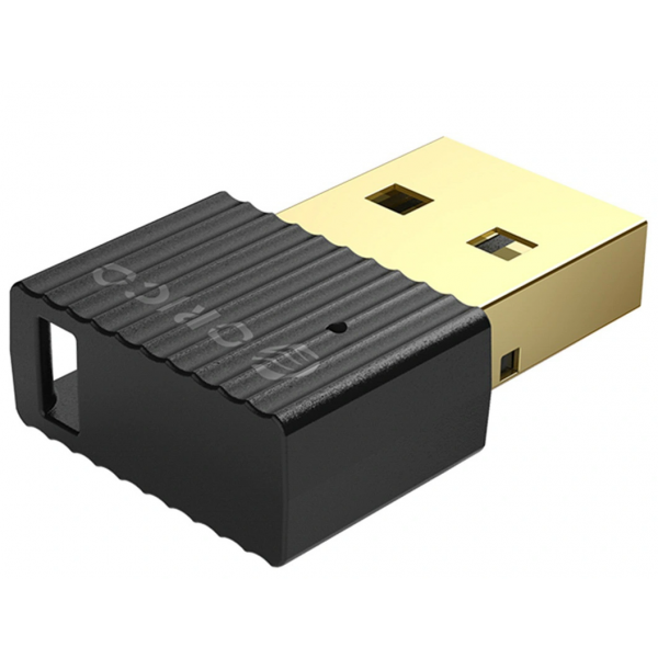 Orico Bluetooth Adapter BTA-53, Black