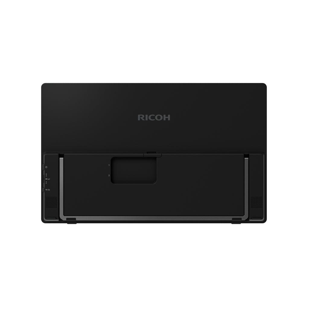 Ricoh Moniteur portable 150BW
