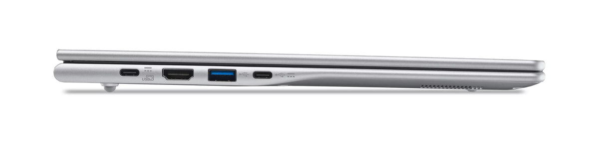 Acer Aspire Lite AL15-46P-R5ST 15.6 1920 x 1080 (Full HD) 5400U 8GB 512GB AMD Radeon Graphics Linux - vue 8