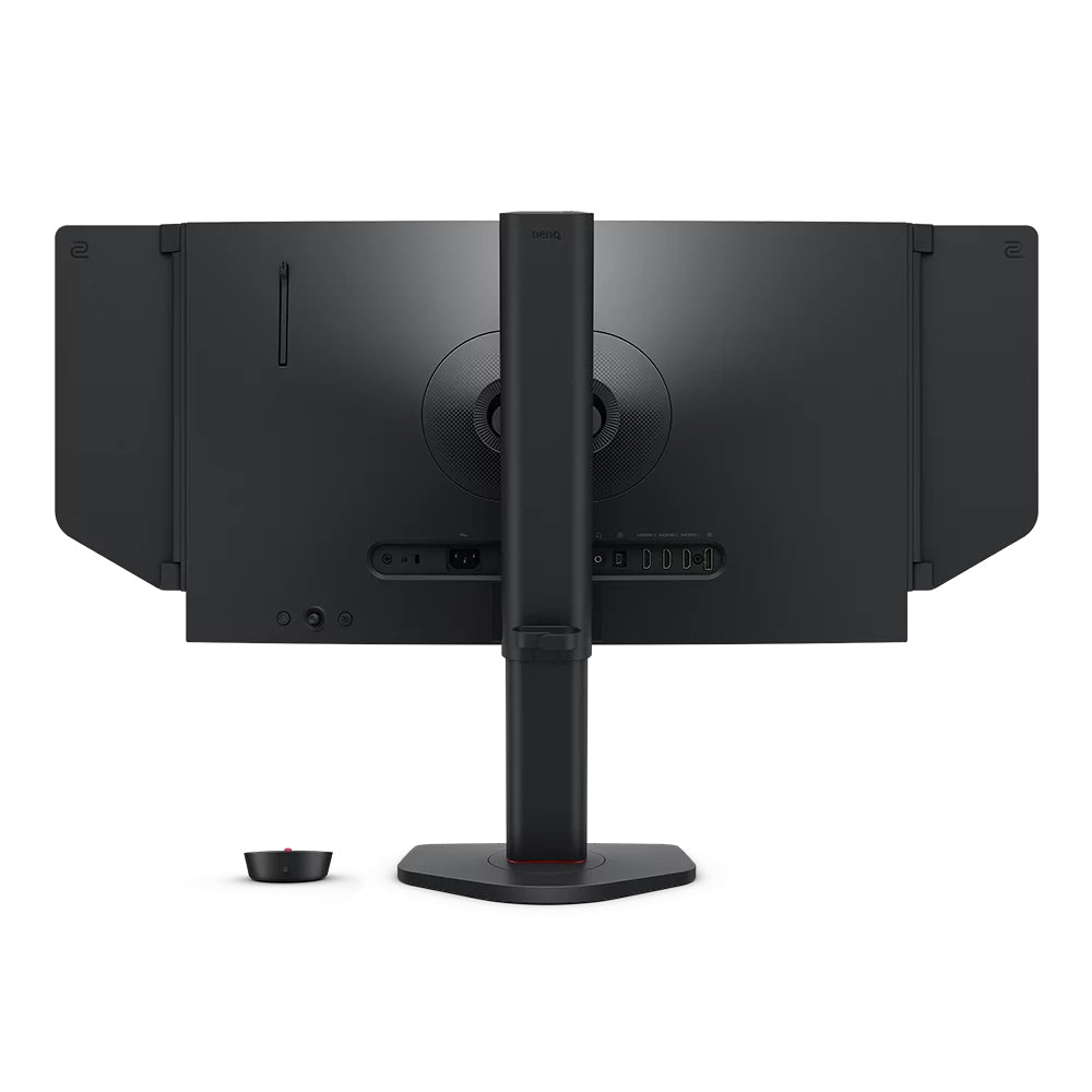 Écran Gaming XL2540X+ 24.1" Full HD 1920 x 1080 LED Noir - vue 3