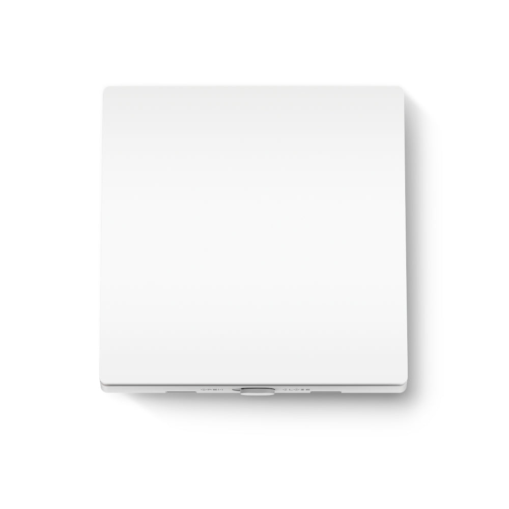 TP-Link Tapo S210 Interrupteur d'Éclairage Sans Fil, Blanc