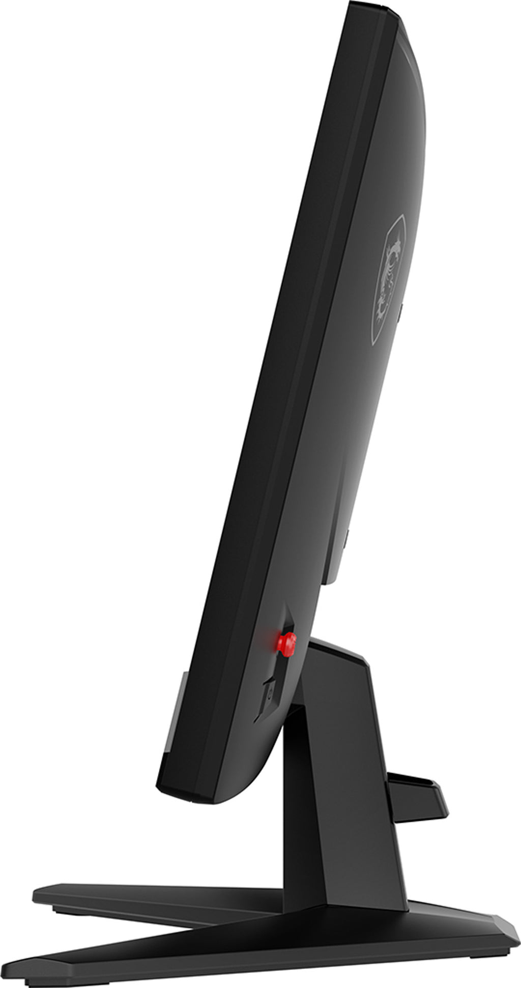 MSI MAG 242F écran plat de PC 60,5 cm (23.8") 1920 x 1080 pixels Full HD LCD Noir