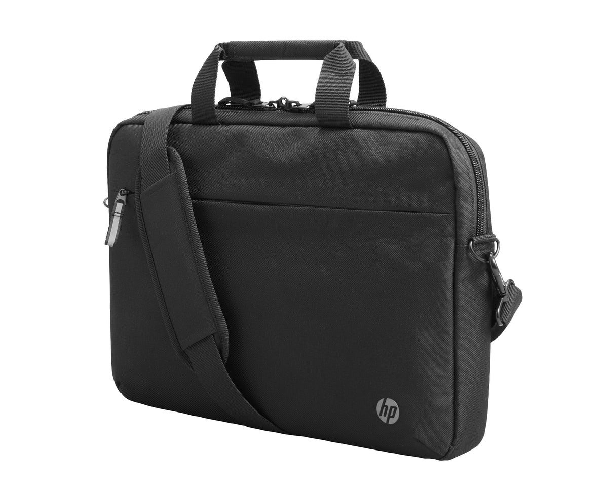 HP Sacoche pour Ordinateur Portable Renew Business 17,3 pouces