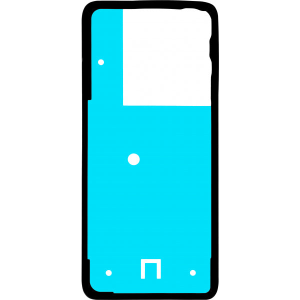 Motorola Adhesive Foil Battery Cover for Motorola Edge 60 Neo / Edge 50 Neo / ThinkPhone 25