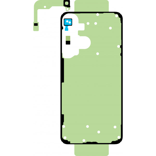 Samsung Adhesive Foil Battery Cover for Samsung Galaxy S23+ S916