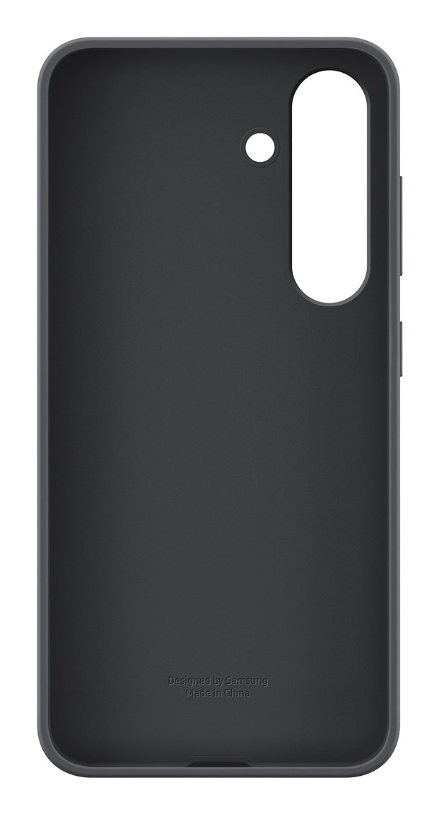 Samsung EF-PS931CBEGWW coque de protection pour téléphones portables 15,8 cm (6.2") Housse Noir
