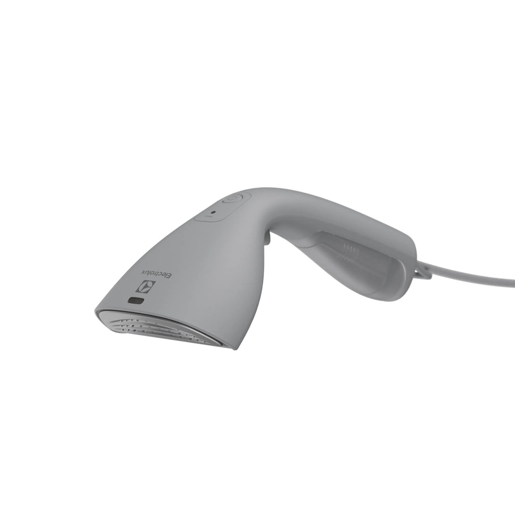 Electrolux E7HS2-6UG Défroisseur vapeur portatif 0,1 L 1400 W Gris