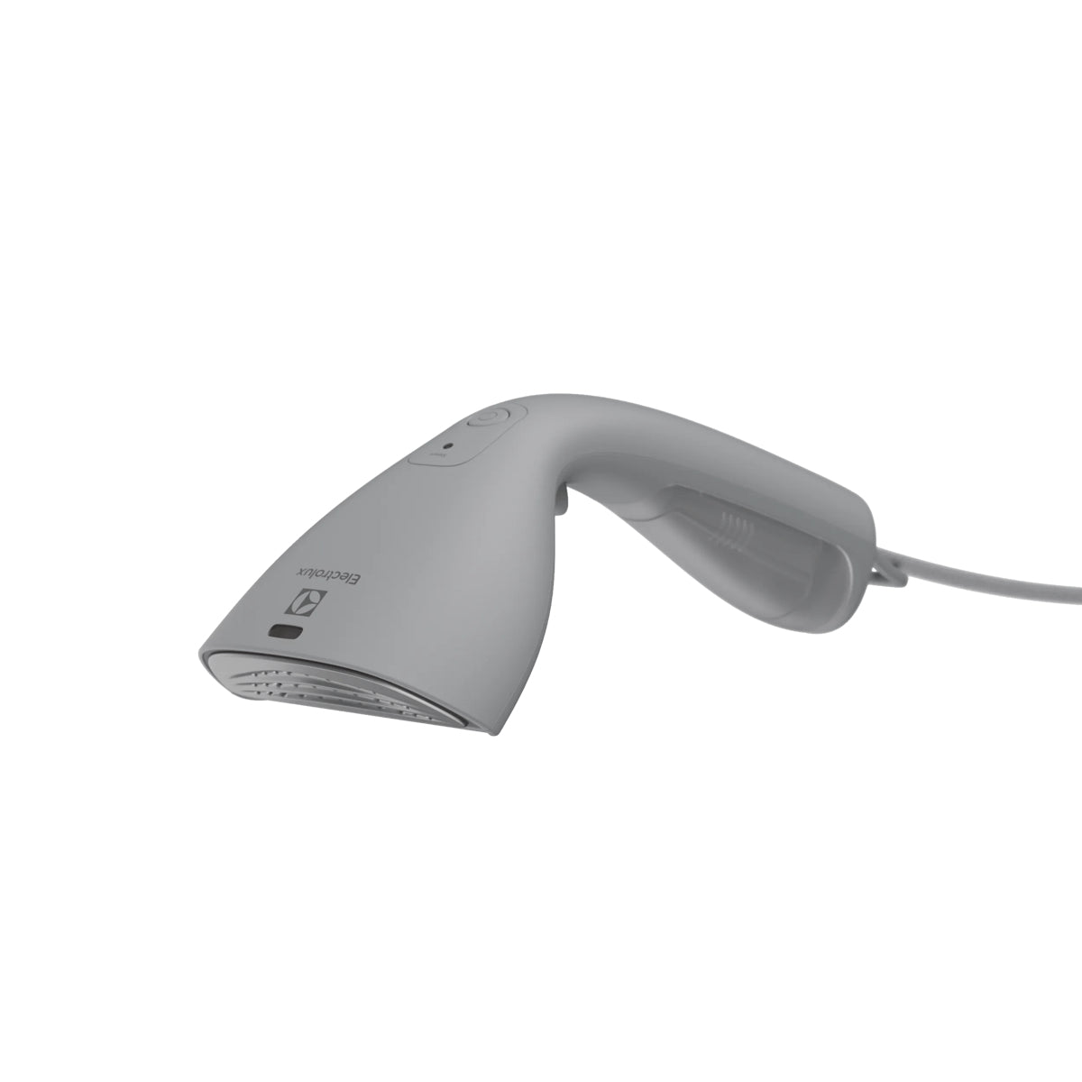 Electrolux E7HS2-6UG Défroisseur vapeur portatif 0,1 L 1400 W Gris