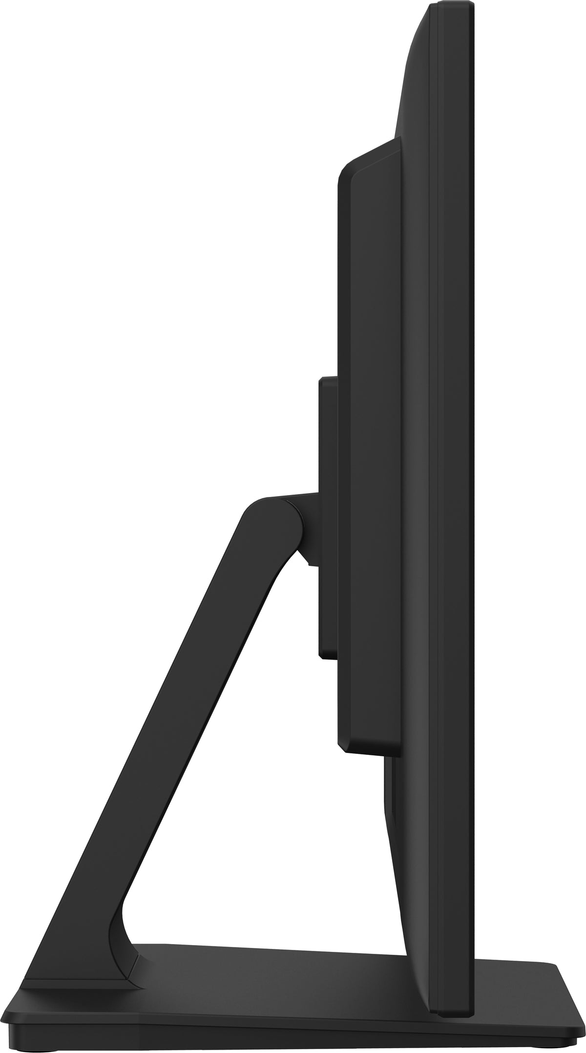 iiyama ProLite T2752MSC-B1 Écran Tactile 27" Full HD LED Noir