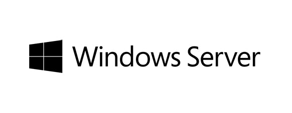 Fujitsu Windows Server 2019 RDS CAL Licence d'accès client - Pack de 100 licences