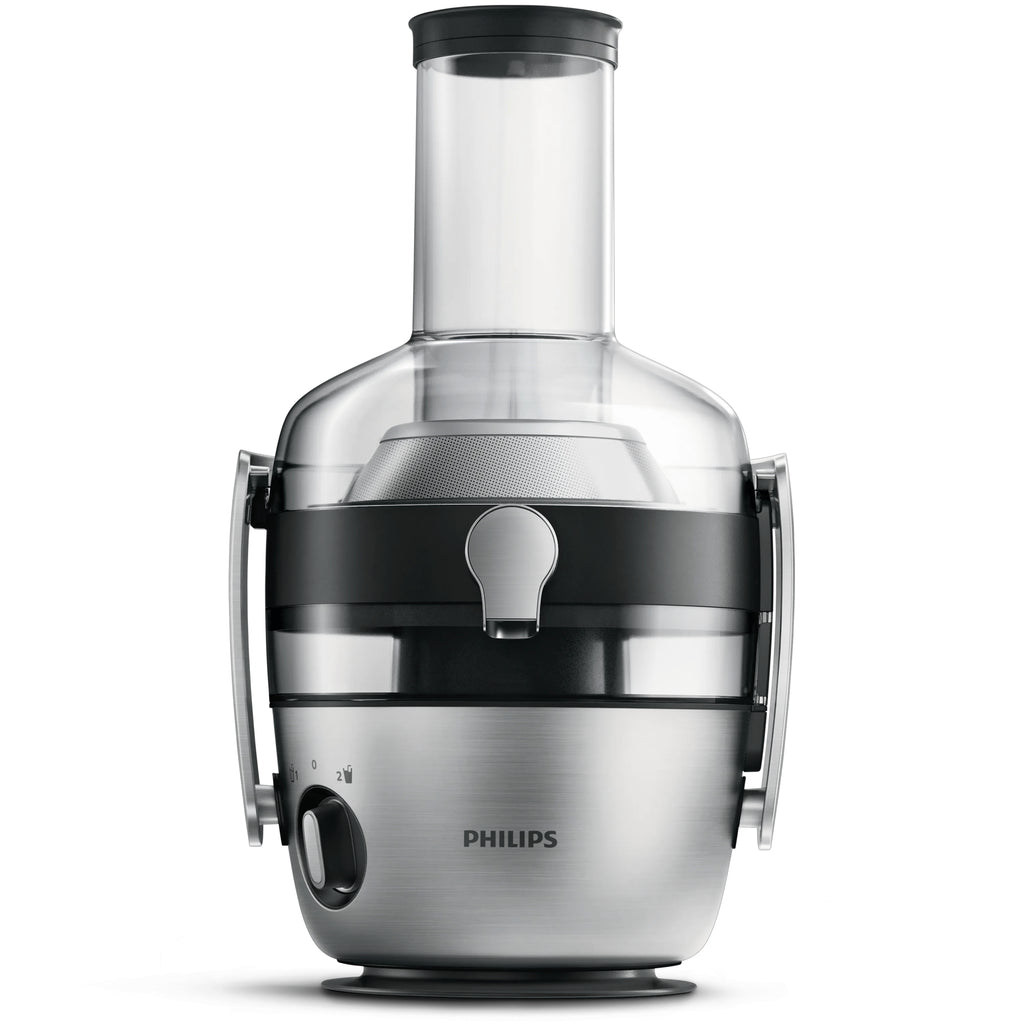 Philips Avance Collection HR1922/20 Centrifugeuse - vue 2