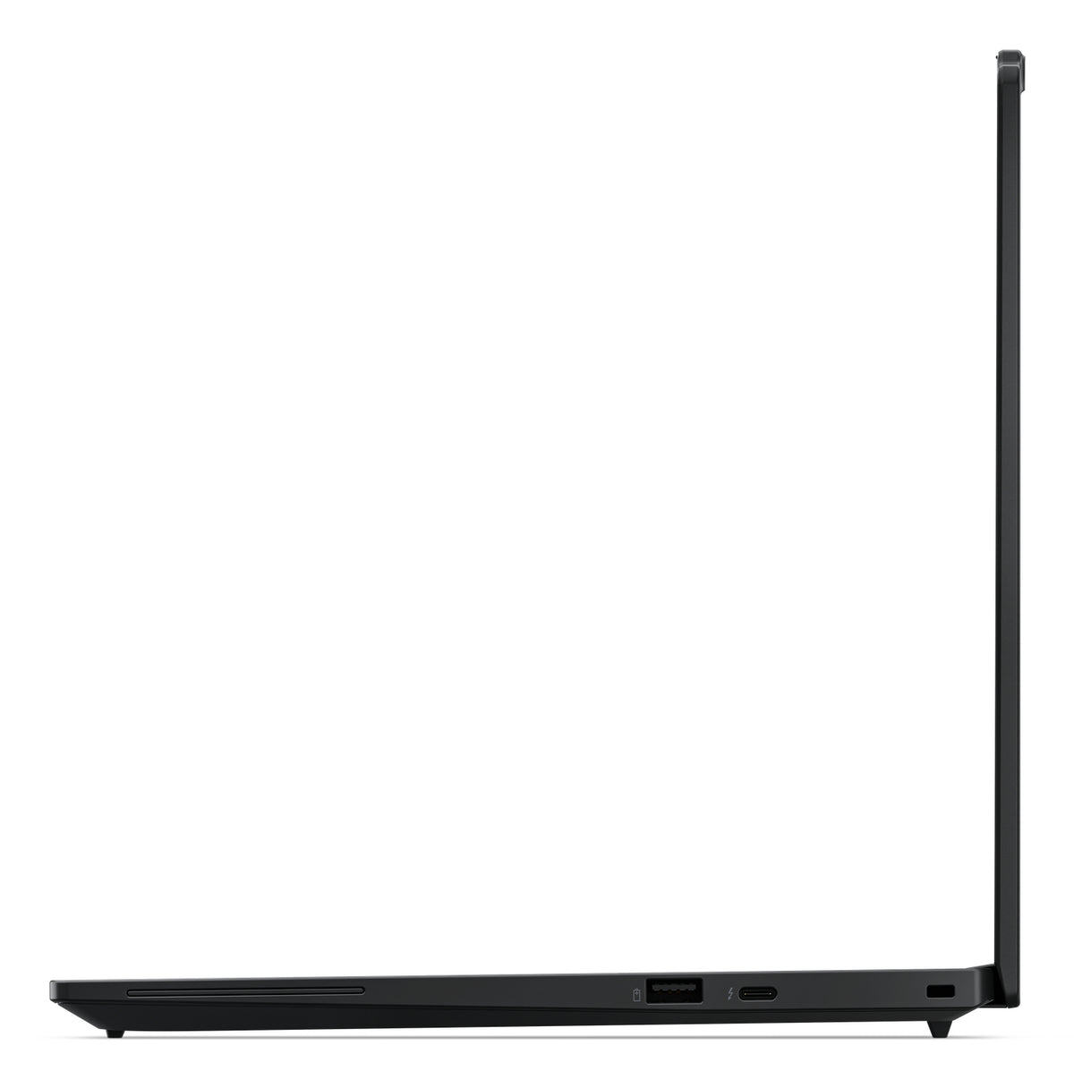 Lenovo ThinkPad T14s Gen 7 Copilot+ PC Intel Core Ultra 7 355 14" WUXGA 32 Go LPDDR5x 1 To SSD Wi-Fi 7 Windows 11 Pro No