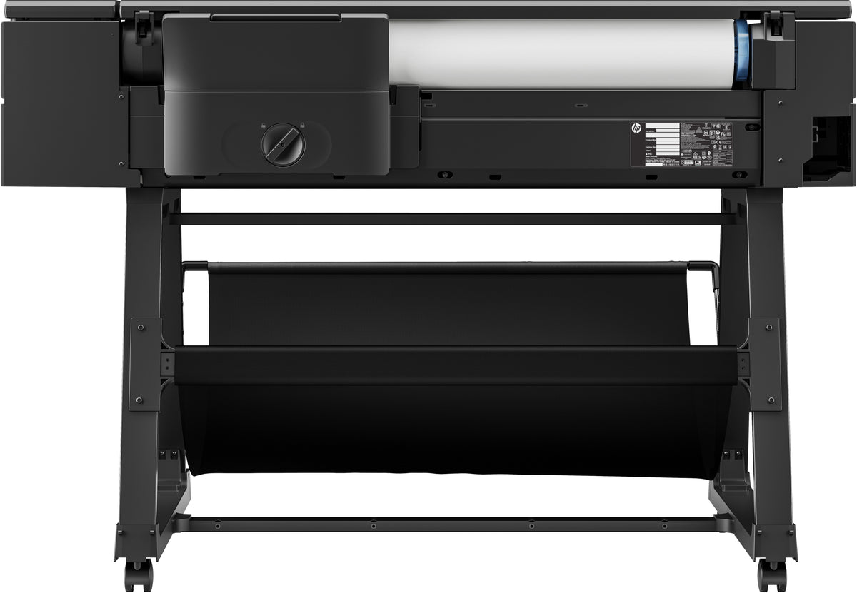 HP DesignJet T850 Imprimante Traceur 36 pouces