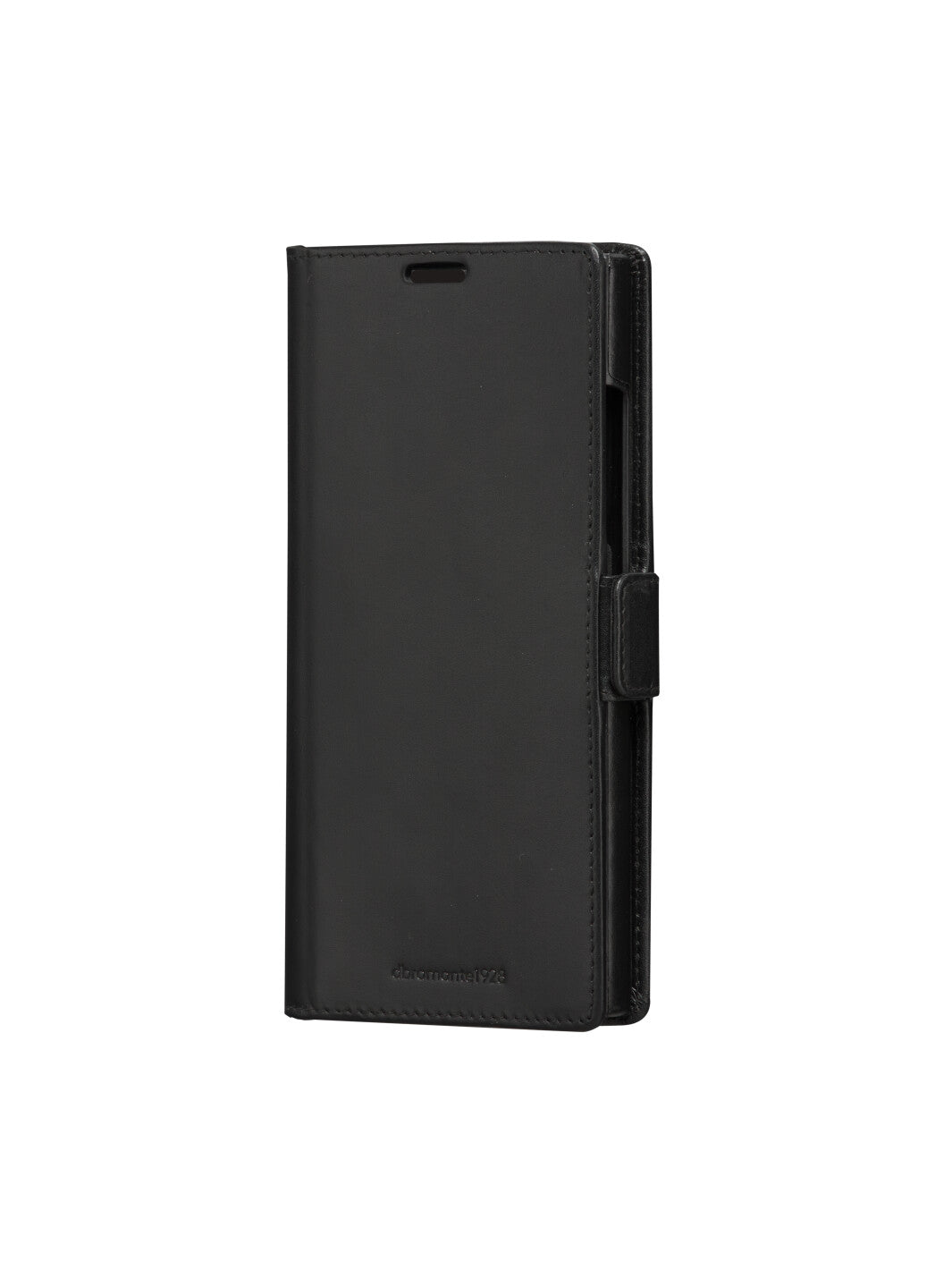 dbramante1928 dbramante1928 Lynge coque de protection pour téléphones portables 17,3 cm (6.8") Étui avec portefeuille Noir