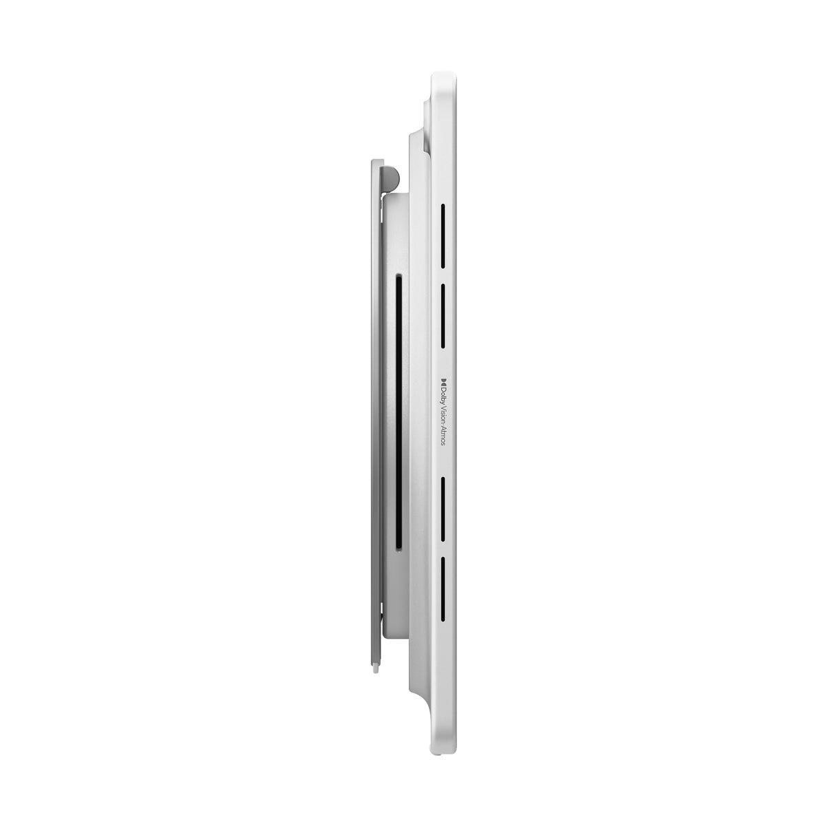 Lenovo Tab Plus Gen 2 TB355FU ZAHT0032SE