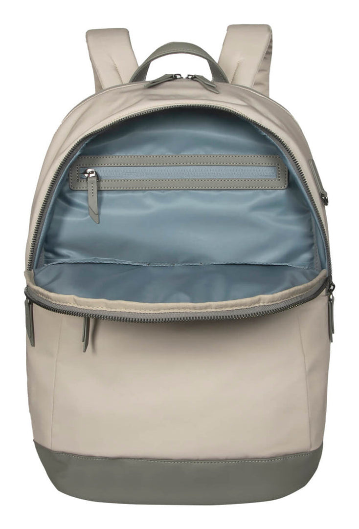 Targus TBB65013GL Sac à Dos pour Ordinateur Portable 40,6 cm (16") - Chêne