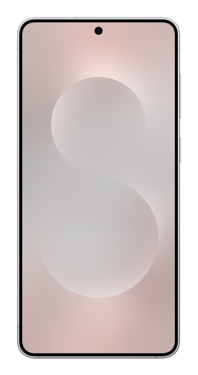Samsung Samsung Galaxy S25 Edge