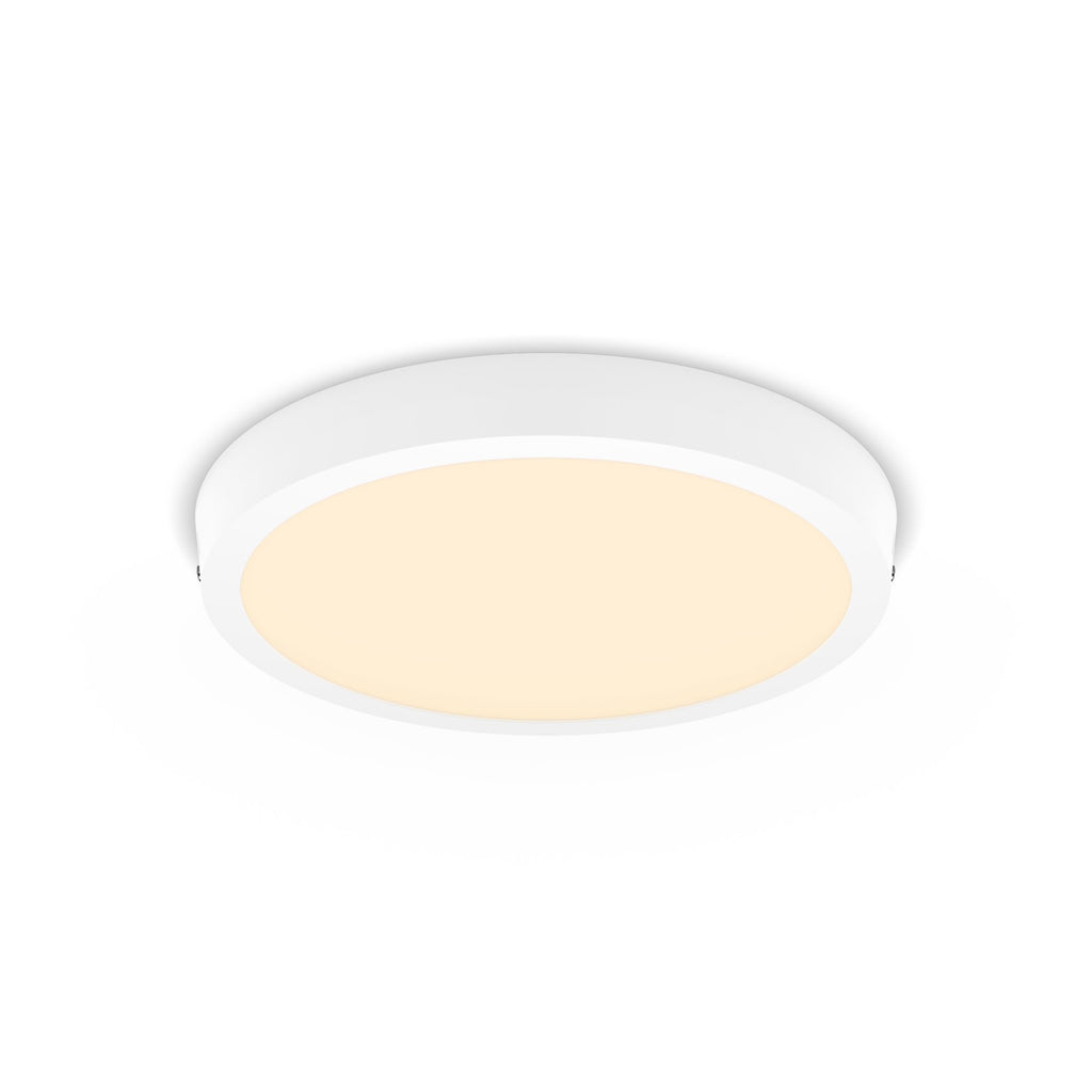 Philips Fonctionnel Plafonnier LED Magneos 20W 286 mm