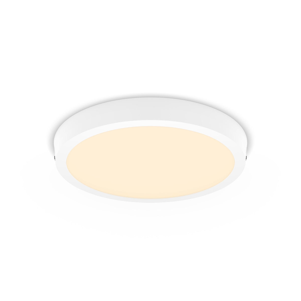 Philips Fonctionnel Plafonnier LED Magneos 20W 286 mm