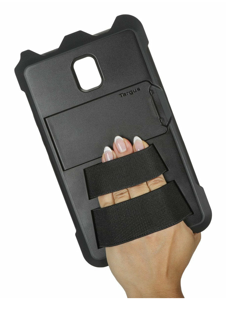 Targus THD965GLZ étui pour tablette 20,3 cm (8") Housse Noir