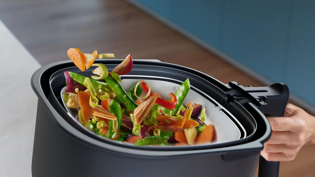 Philips Accessoire pour Airfryer XXL 8,3 l