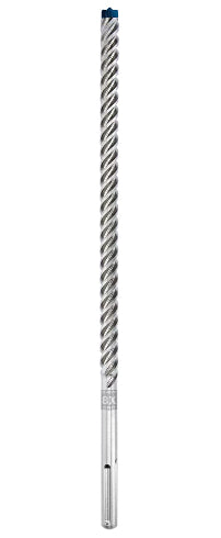 Bosch Bosch Expert Foret SDS Max-8X