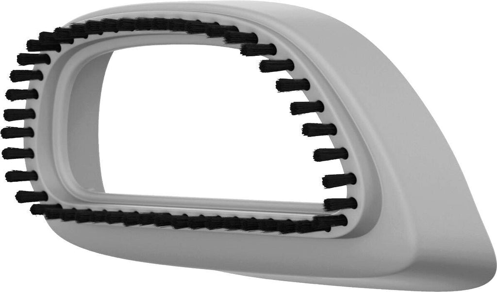 Electrolux E7HS2-8WB Défroisseur vapeur portatif 0,1 L 1600 W Noisettes