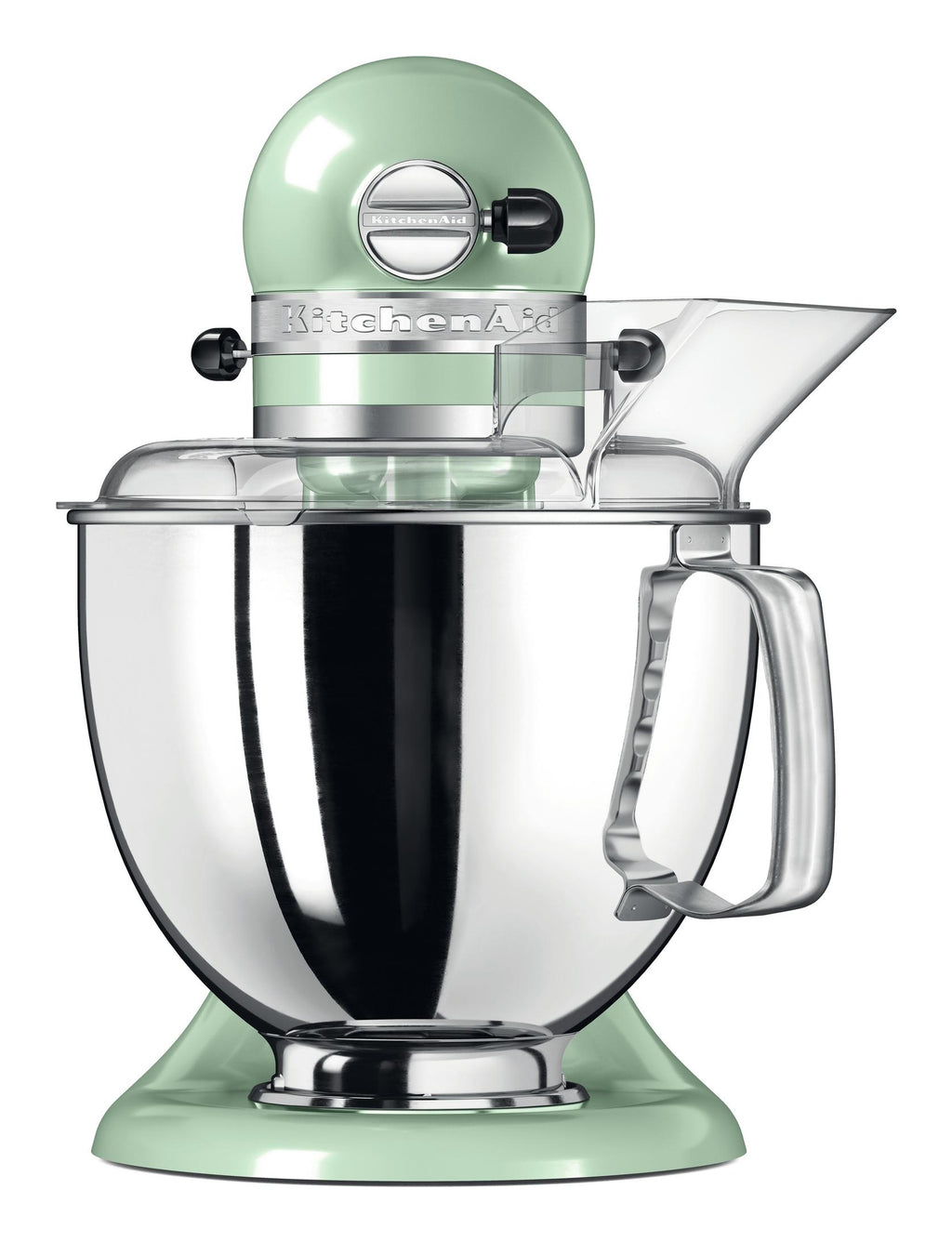 KitchenAid Artisan Robot mixer 300 W Vert
