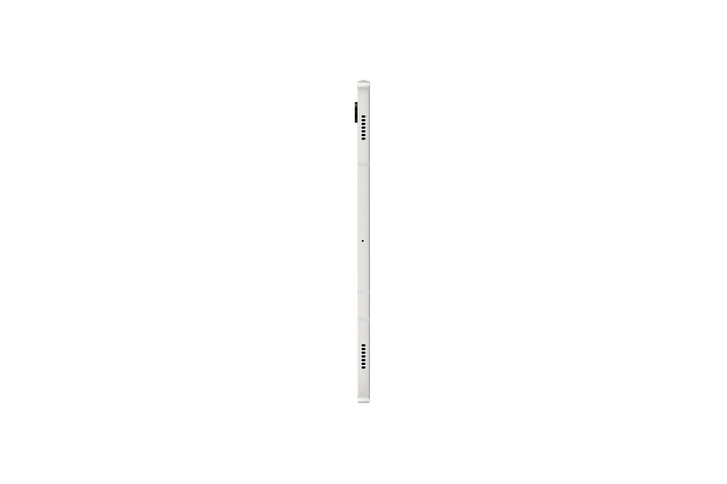 Samsung Galaxy Tab S8 SM-X700 11" 128 Go 8 Go Wi-Fi 6E Android 12 Argent