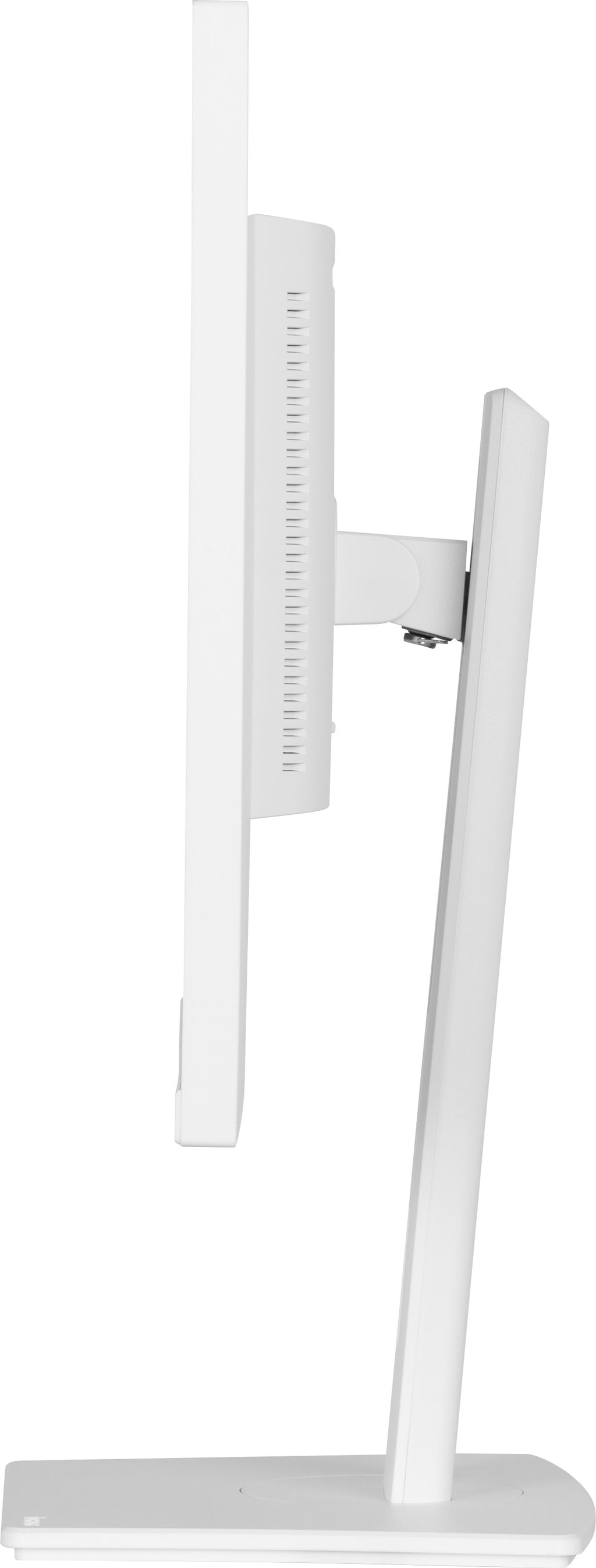 iiyama ProLite XUB2797QSU-W2 écran plat de PC 68,6 cm (27") 2560 x 1440 pixels Quad HD LED Blanc