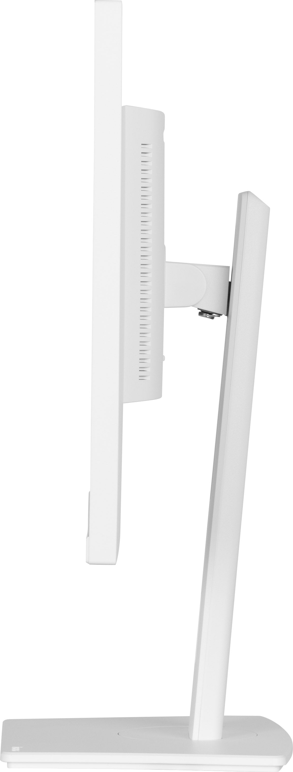 iiyama ProLite XUB2797QSU-W2 écran plat de PC 68,6 cm (27") 2560 x 1440 pixels Quad HD LED Blanc