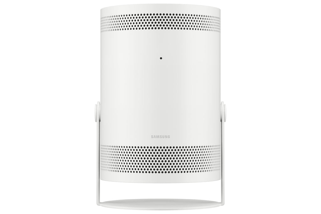 Samsung Samsung SP-LFF3CLAX Module de projecteur Blanc